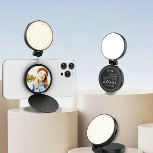 }OlbgOCg MagSafeΉ B胉Cg [d 360x] ~[t 3iK 3F[h Fx LEDCg X}zX^h zM Be B  rfICg ^ y 