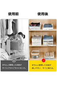 �ߗ� �V���c���[ �܂����݃{�[�h �m�� ���[ ���̃t�H���_ �֗� ���[�P�[�X �܂��ݔ� �ςݏd�� �ȃX�y�[�X �m�������݃{�[�h ����h�~ t�V���c �V���c Y�V���c �|���V���c ���� �ߗ� �I �`��