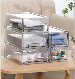 [{bNXAItBX[{bNXAςݏdˉ\Ȏ[{bNXAo[{bNXÂ݂^[{bNXA[{bNXAo[Ao