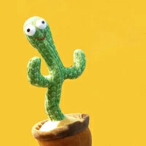 xT{e  ^@\ p̉ [d VFCN_X ťJԂ xr[ LbY mߋ   v[g ʔ ʂ yĐ s[g@\ c a