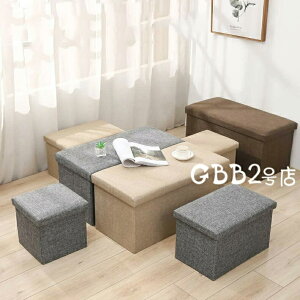 [ x`\t@[ Xc[ x` {bNX 2l| [Xc[ `FA Ibg} u ֎q [\t@[ ᔠ [\t@ \t@ \t@[ tA\t@ pb`[N g