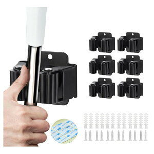 bvƂقz_[ 6Zbg ǃ}Eg ϋv XeXX`[ ǃ}Eg قI[KiCU[ h[[ z[ K[f K[W [ bN