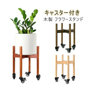 t[X^h VR ԑ t[X^h ACA K[fbN RpNg A | LX^[t ȃXy[X   Xgbp[t V t[X^h u[Lt 