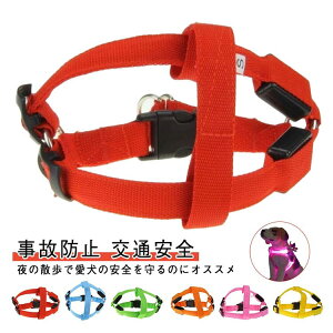 L  ʈS  n[lX q U ̖h~ LEDCg EH[LO ybgpi n[lX ^ ^ n[lX ybgpi ybgObY pi