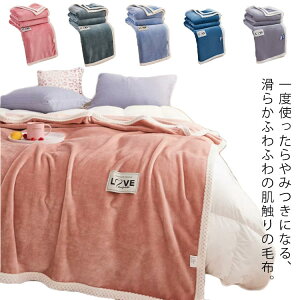 ItBX uPbg VO g  G| 唻 [΍ ~ tl ѕz ӂӂ q  Ƃ낯 킢 }CNt@Co[ h uPbg ₦ H y 