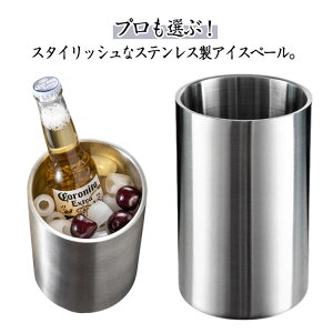 d\ ۗe {gN[[ Ih~ ACXy[ VpN[[ XeX ^fM Mtg Vp C{g p[eB[ ACXN[[ CN[[ nȂ 