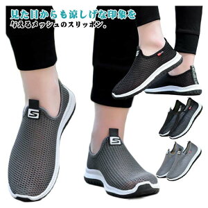 ؂ ItBX ʋ y Xb|  L _炩 rWlXT_ jp V[Y bVpvX ʋC bV Y ₷ bVpvX bVXj[J[ 