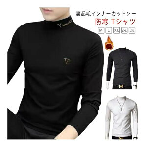 nClbN q[g Y StEFA g Ci[Vc StEFA Jbg\[ EH[  ^[glbN N Xgb` h TVc  A_[EFA H ~ t H