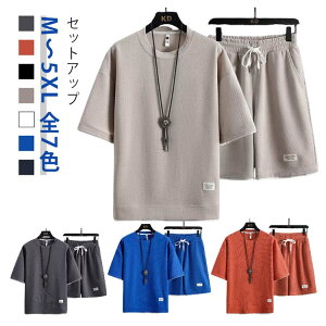  W[W JWA  Y X|[cEFA ㉺Zbg n[tpc TVc n ZbgAbv bt Vv jO g[jO WMO [EFA _