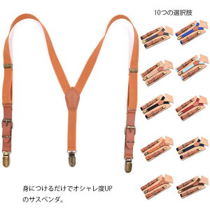 qpTXy_[ LbY tH[} j̎q ̎q U[ Y-obO ݂oh  Y{  \  Mtg v[g