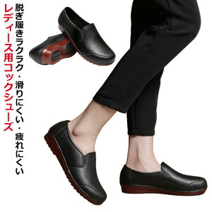  RbNV[Y ~[C ƌC ɂ y fB[X   ~[V[Y y d Ȃ pvX y ϖ ϊ h R hL  K H Lb`V