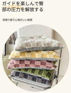 zc ֎q NbV  傫 40*40cm ӂӂ I[V[Y O V[gNbV ԂƂ _CjO`FAp KɂȂȂ Sn tANbV a `F