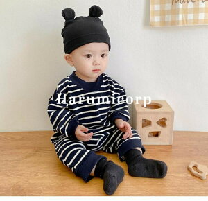 xr[ p[X  j̎q ̎q V Ԃ xr[ t H~ {[_[xr[p[X  p[X q  ~p oYj Mtg Vv Rbg v[