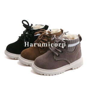 qu[c LbY N H~ q C ̎q j̎q u[c V[Y WjA LbYu[c xr[V[Y V[gu[c LbYC tH[}C w Ǝ \  sAm 