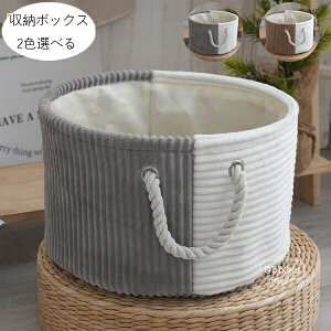  [{bNX [oXPbg ܂肽 2FIׂ ~` [P[X  z| N[[bg[ o t [{bNX   ߗ }K   N