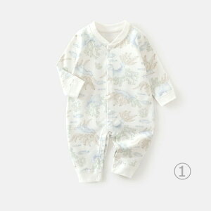 p[X xr[  ̎q j̎q xr[p[X OJ  H ~ H~ V Ԃ xr[ Jo[I[ LbY pW} 100 Rbg [EFA   