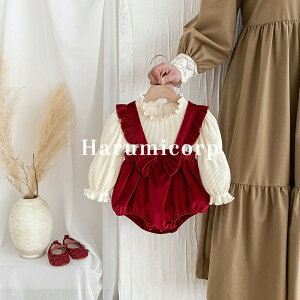 p[X  xr[ oR[f  hX ̎q xr[ LbY H t H qǂ q V Ԃ WjA o   킢 oYj ؍xr[  Rb