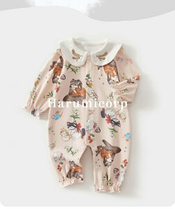 xr[ ̎q H~ V  p[X  ~ xr[  Rbg100 Ԃ t H p[X ݕt q 66cm 73cm 80cm 90cm Zj[hX {Q މ@ oYj Mt