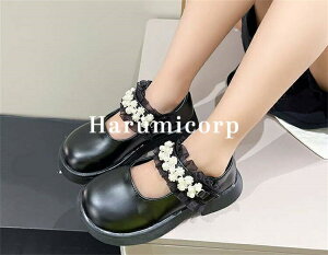 tH[}C LbY ̎q 21cm  tH[}V[Y \ q C  sAm  w   hXV[Y WjA Ǝ  Pl qp a ܎O 