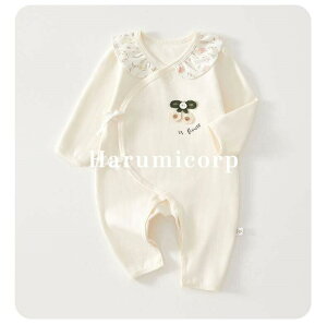 p[X  t  H ~ j̎q ̎q xr[ Jo[I[ LbY  V Ԃ xr[ {fBX[c Y{ q p[X މ@ xr[p[X [EFA 