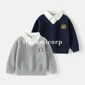 xr[ gbvX  Vc tH[} TVc LbY j̎q ̎q q tVc  Jbg\[ eB[Vc  qǂ WjA jZbNX Ԃ ւ t H ~ 