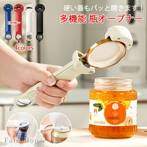 y6%OFFN[|zVFo ʃI[vi[ Lk ʋlI[vi[ r[ I[vi[ A~ \[_ ʋl  }`ʐ؂ W[I[vi[ @\{gI[vi[ʃI[vi[Lb