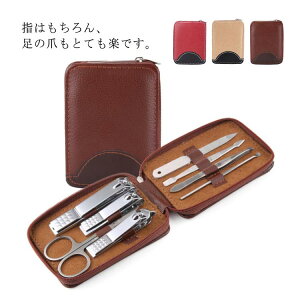 ܐ؂ Zbg lCPAZbg op lCPAZbg lCPA lCP[X ܃PAZbg XeX 葫ܖ ͂ gїp jp  lC