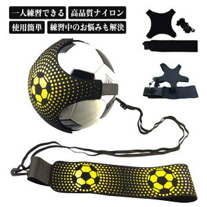 TbJ[ g[i[ K g[jOxg TCY߉\ TbJ[Kpi {[p RԂĂ l q W[ t@~[X|[c pX teBO lK 