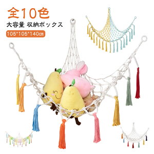 q bV nbN [  lbg ʂ Ǌ| ʂݎ[ EH[|Pbg e [lbg ݂艺 [{bNX [ fBXvC [ ^b