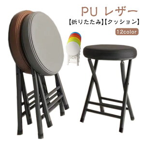  yNbVtzXc[ NbV`FA[  `FA Xc[ ۃCX ܂  RpNg Vv  k ۈ֎q PUU[ X V ܂肽݈֎q