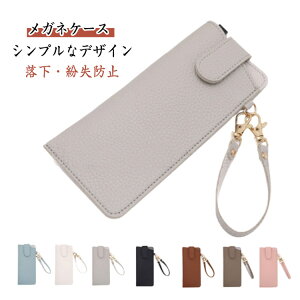 Vv KlP[X ^ TOXP[X P[X ዾ Xgbvt KlP[X ዾP[X Kl y KlP[X Kl P[X l Kl PUv l X  