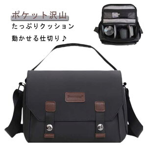 fW^JobO obO V_[JobO h V_[obO  ~[X ჌t JobN ΂ߊ| JP[X ჌t fW^JpobO Jq