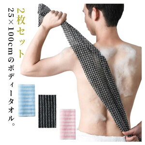 {fB^I 2g A oX^I ^I q p^I w oXpi fB[X Y q ɗD