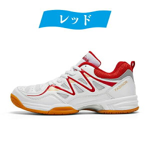 bV ejX V[Y Y fB[X IjN[ 4e L Ch I[R[g J[ybg Ij S WjA y h ʋC oh~gV[Y ejXV[Y ~bhJ