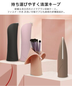 CNuV[  t@Xi[t ϓP[X یJo[ RpNg[ y ^ѕ֗ JԂgp h~ [{bNX uVی Vv sp vp @\|