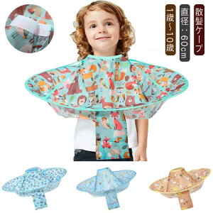 U P[v q wA[Gv UpP[v Upi }g Jo[ wA[Jbg wAJbg RpNg юUh~ wAPA