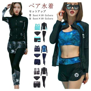  ̌^Jo[ fB[X MX 20 30 40 50 ^Lj UV bVK[h 5_Zbg tBbglX }} {^jJ IoT  K  Jo[Abv 