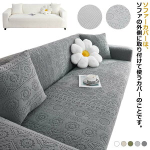 I| \t@[Jo[ ̌^ Ȃ 1l| 2l| 3l| 4l| \t@Jo[ 邾 Xgb` Lт Jo[t tBbg  L΍ k [֗ 􂦂