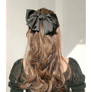 {wAANZT[ 傫 {wAANZT[  LbY