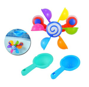 V  V[Vт Ԃ V[ v[  V[ q vX`bN LbY xr[ Jt C  Ԃ mߋ