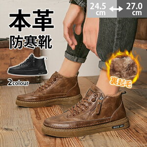 hV[Y ~p {v hC V[gu[c h h ~ y Y amC Xm[u[c ʋC vC  J[LXm[V[Y Xm[u[c ~C [g Xm[g[jO g