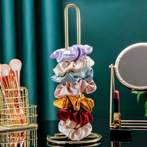 yzbN  W RNV e ACA O wAoh fBXvC z_[ [ S VV X^