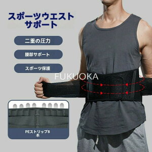 T|[^[ X|[cp xg X`[v[g ʋC ɑ΍ ؃g oXP XNbg teBOp pRZbg