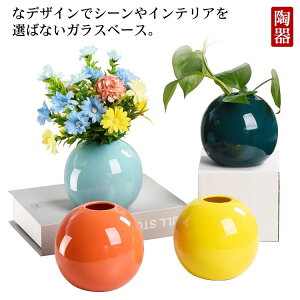 ԕr  ֑}  k t[x[X ͔| ԓ CeA v[g u Z~bN rO Q H c  ItBX  