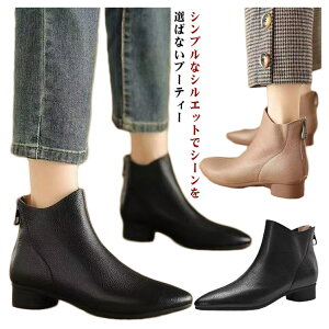 V[gu[c fB[X |CebhgD u[eB Nу^Cv [q[ ؂ ɂȂ obN t@Xi[ y ₷ ɂ ʋ V[g l t H ~