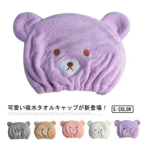 ^ILbv hCLbv N} ̎q j̎q v[ Cオ XC~O }CNt@Co[ ^I LN^[ z Xq  Lk _炩 p 