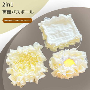 Aă{[ C ZȖA N[Abv ь Xgbv [obO dbV ϋv ̐􂤃^I 畆Ȃ gтɕ֗ jp Ό {fB\[vp