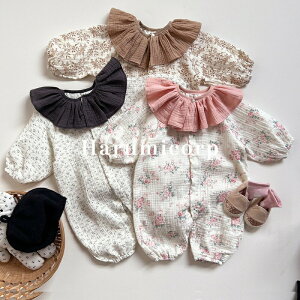 xr[ p[X Jo[I[ LbY V  ̎q j̎q 100% ԕRbg Zj[hX  {Q މ@ Ԃ q t  H ~ Y{ {fBX[c 