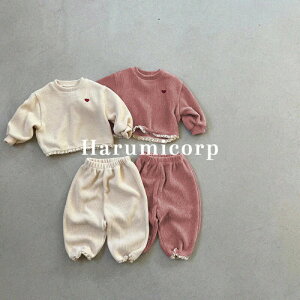 xr[ XEFbgZbg ZbgAbv LbY Ԃ Z j̎q ̎q  t H ~ ㉺Zbg 2_Zbg p[J[ Y{ JWA _炩 q gbvX Opc 