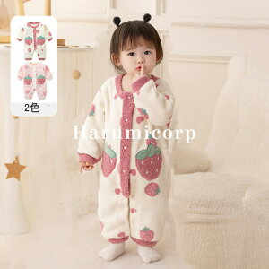 2F p[X  xr[ ̎q j̎q Jo[I[ RR|J|JLbY tl?Rbg q V Ԃ   66 73 80 90cm qǂ [EFA  